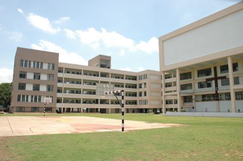 DSC_0020.JPG